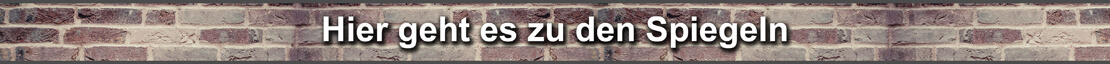 Zu den Spiegeln