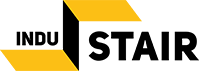induSTAIR
