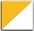 Farbauswahl Markierungsfarbe Farbauswahl Markierungsfarbe