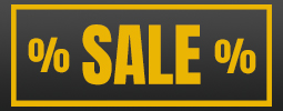 Markierungsshop Sale bis 32% sparen Markierungsshop Sale bis 32% sparen