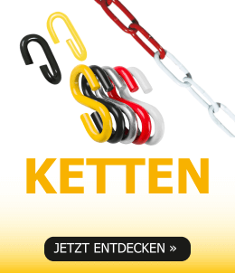Kette