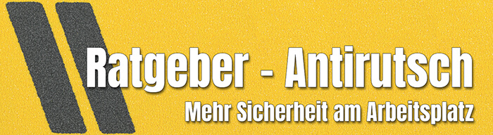 Zum Ratgeber - Welches Treppenkantenprofil brauchen Welches Treppenkantenprofil brauchen