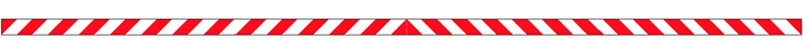 Fahrzeug-Warnmarkierung Banner Fahrzeug-Warnmarkierung Banner