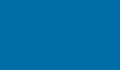 Bodenmarkierungsfarbe Blau Bodenmarkierungsfarbe Blau