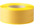 Bodenmarkierungsband Extra stark Bodenmarkierungsband Extra stark