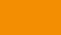 Bodenmarkierungsfarbe Orange Bodenmarkierungsfarbe Orange