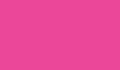 Bodenmarkierungsfarbe Pink Bodenmarkierungsfarbe Pink