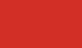 Bodenmarkierungsfarbe Rot Bodenmarkierungsfarbe Rot