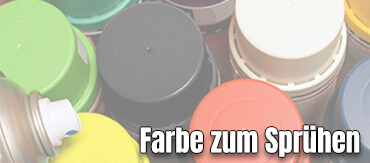 Hier finden Sie Markierungsfarbe zum Sprühen Markierungsfarbe zum Sprühen