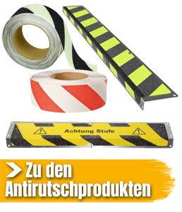 Hochwertige und sichere Antirutschprodukte Hochwertige und sichere Antirutschprodukte