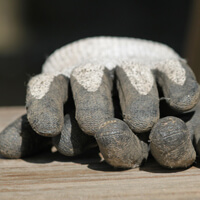 Handschuhe: Schützen Sie sensible Haut und Hände! Handschuhe: Schützen Sie sensible Haut und Hände!