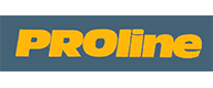 PROFLINE