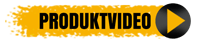 Anwendungsbeispiele für unsere Bodenmarkierungsprodukte - Markierungsshop.de Anwendungsbeispiele für unsere Bodenmarkierungsprodukte - Markierungsshop.de